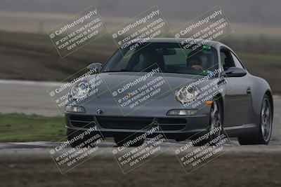 media/Nov-28-2025-Speed SF (Fri) [[b9fcb3577c]]/Yellow/Session 3 (Outside Grapevine)/